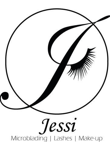 Microblading | Lashes | Make-up by J-Lashes in Stuttgart, Echterdingen & Umgebung